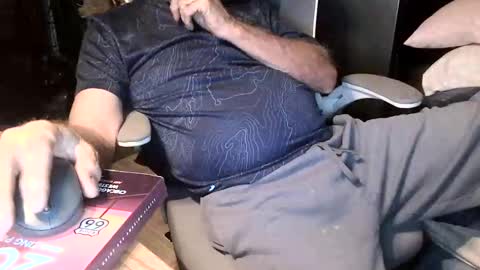 Snapshot of lovesex6565 chatting on 09-30-25, 10:09 just here to have fun and cum online show from 09-30-25, 10:09