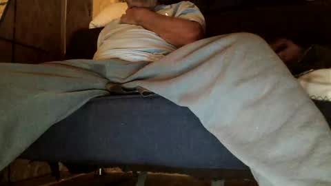 Snapshot of lovesex6565 chatting on 10-24-25, 10:44 just here to have fun and cum online show from 10-24-25, 10:44