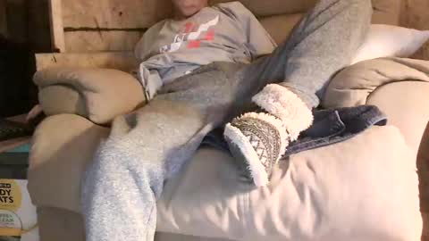 Snapshot of lovesex6565 chatting on 11-08-25, 10:37 just here to have fun and cum online show from 11-08-25, 10:37