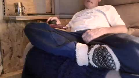 Snapshot of lovesex6565 chatting on 11-15-25, 12:13 just here to have fun and cum online show from 11-15-25, 12:13