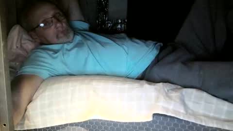 Snapshot of lovesex6565 chatting on 05-03-26, 12:49 just here to have fun and cum online show from 05-03-26, 12:49
