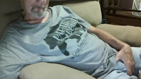 Snapshot of lovesex6565 chatting on 07-19-26, 02:54 just here to have fun and cum online show from 07-19-26, 02:54
