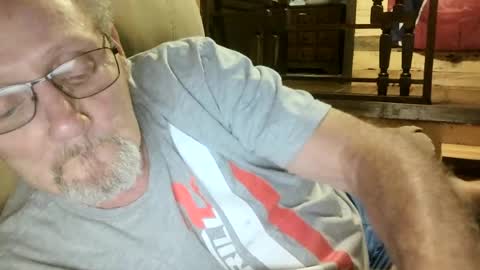 Snapshot of lovesex6565 chatting on 07-24-26, 12:41 just here to have fun and cum online show from 07-24-26, 12:41