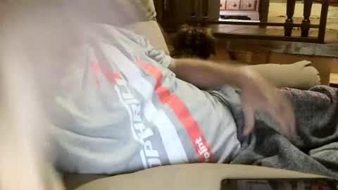 Snapshot of lovesex6565 chatting on 07-24-26, 02:15 just here to have fun and cum online show from 07-24-26, 02:15