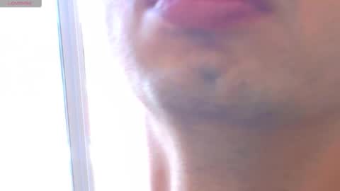 LovesKingdom online show from 11-11-25, 02:50