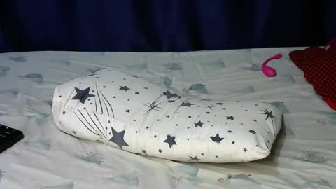 loveslut_ online show from 11-11-25, 09:31