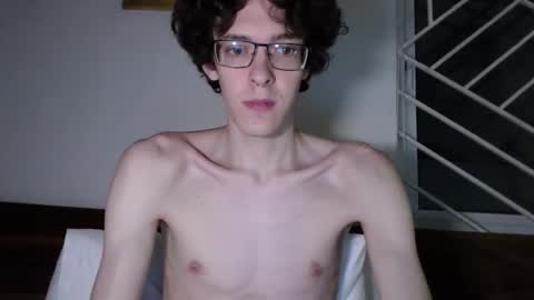 Snapshot of lovesomecookies chatting on 10-26-25, 11:27 LovesomeCookie online show from 10-26-25, 11:27