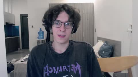 Snapshot of lovesomecookies chatting on 11-03-25, 05:47 LovesomeCookie online show from 11-03-25, 05:47