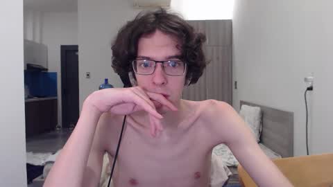 Snapshot of lovesomecookies chatting on 11-09-25, 06:06 LovesomeCookie online show from 11-09-25, 06:06