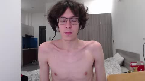 Snapshot of lovesomecookies chatting on 11-10-25, 12:15 LovesomeCookie online show from 11-10-25, 12:15