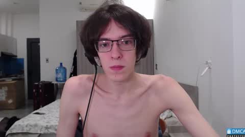 Snapshot of lovesomecookies chatting on 11-19-25, 11:21 LovesomeCookie online show from 11-19-25, 11:21