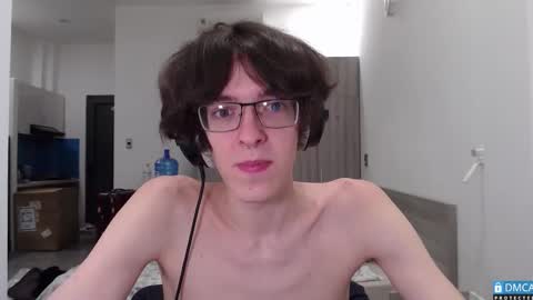 Snapshot of lovesomecookies chatting on 11-20-25, 06:18 LovesomeCookie online show from 11-20-25, 06:18