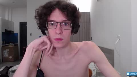 Snapshot of lovesomecookies chatting on 11-23-25, 07:13 LovesomeCookie online show from 11-23-25, 07:13