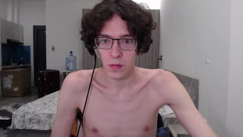 Snapshot of lovesomecookies chatting on 11-29-25, 10:40 LovesomeCookie online show from 11-29-25, 10:40