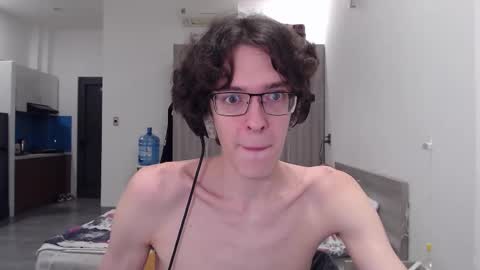 Snapshot of lovesomecookies chatting on 12-03-25, 06:50 LovesomeCookie online show from 12-03-25, 06:50