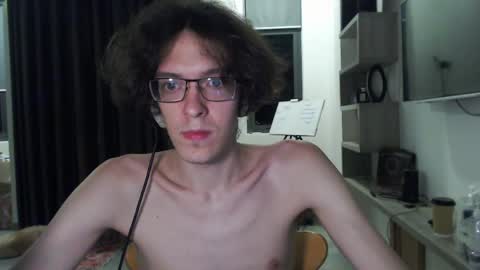 Snapshot of lovesomecookies chatting on 03-20-26, 06:35 LovesomeCookie online show from 03-20-26, 06:35