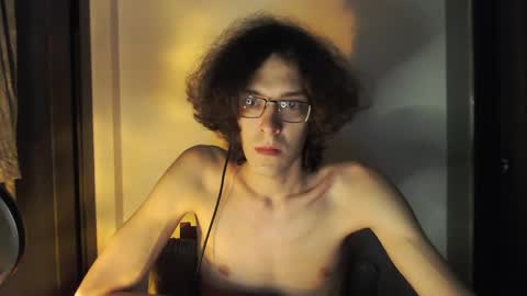 LovesomeCookie online show from 05-16-26, 06:39