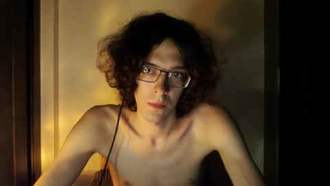 LovesomeCookie online show from 05-27-26, 05:43