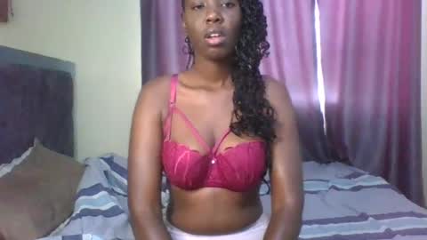 Snapshot of lovespread2026 chatting on 07-26-26, 11:39 lovespread2026 online show from 07-26-26, 11:39