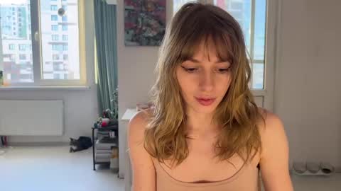 lovesstation online show from 01-17-25, 11:38