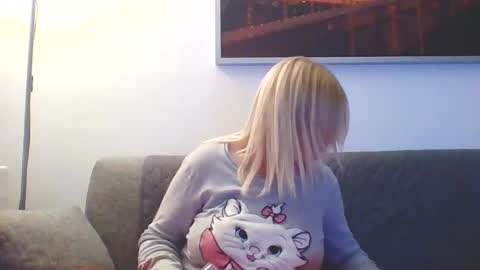 Marlyn online show from 12-03-24, 06:17