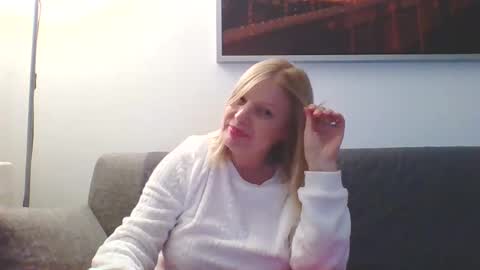 Marlyn online show from 12-03-24, 09:34