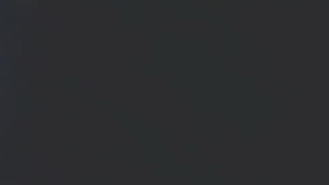 Marlyn online show from 12-20-24, 10:11