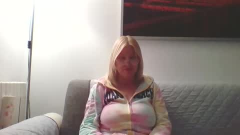 Marlyn online show from 04-03-26, 11:03