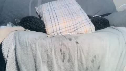 lovetobeused online show from 02-17-26, 02:19