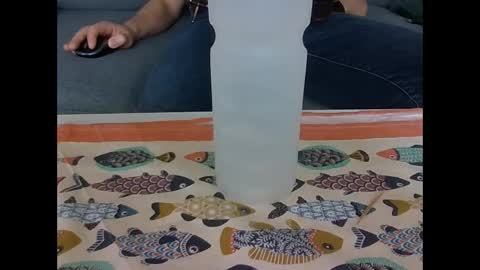 Snapshot of lovesugar55 chatting on 02-09-25, 12:52 lovesugar55 online show from 02-09-25, 12:52