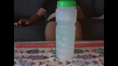 Snapshot of lovesugar55 chatting on 02-09-25, 06:05 lovesugar55 online show from 02-09-25, 06:05