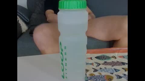 Snapshot of lovesugar55 chatting on 02-22-25, 12:29 lovesugar55 online show from 02-22-25, 12:29