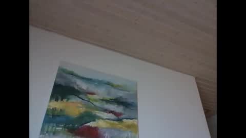 Snapshot of lovesugar55 chatting on 02-24-25, 06:58 lovesugar55 online show from 02-24-25, 06:58