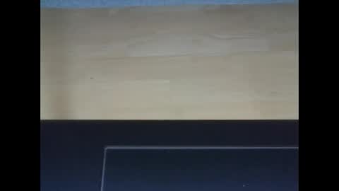 Snapshot of lovesugar55 chatting on 03-01-25, 07:41 lovesugar55 online show from 03-01-25, 07:41