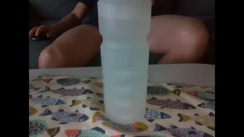 Snapshot of lovesugar55 chatting on 03-03-25, 06:55 lovesugar55 online show from 03-03-25, 06:55