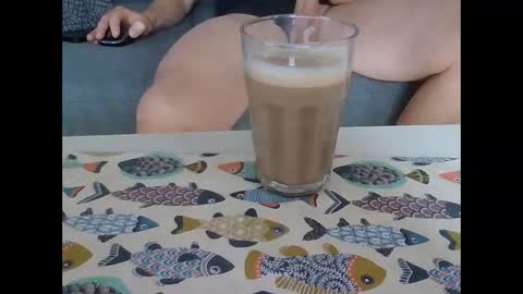 Snapshot of lovesugar55 chatting on 03-05-25, 08:00 lovesugar55 online show from 03-05-25, 08:00