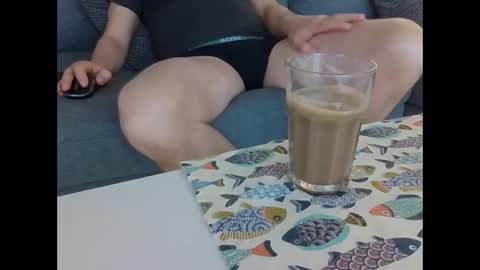 Snapshot of lovesugar55 chatting on 03-09-25, 07:56 lovesugar55 online show from 03-09-25, 07:56