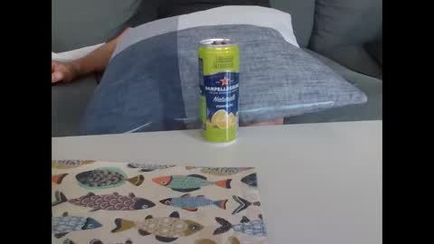 Snapshot of lovesugar55 chatting on 03-09-25, 03:49 lovesugar55 online show from 03-09-25, 03:49