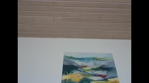 Snapshot of lovesugar55 chatting on 09-13-25, 11:54 lovesugar55 online show from 09-13-25, 11:54