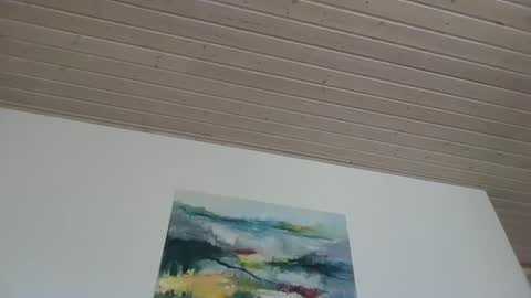 Snapshot of lovesugar55 chatting on 09-20-25, 11:22 lovesugar55 online show from 09-20-25, 11:22