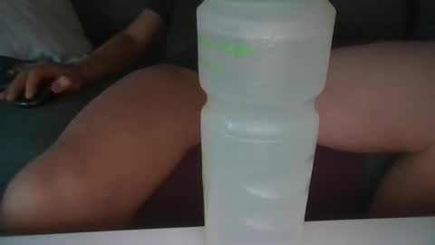 Snapshot of lovesugar55 chatting on 01-12-26, 08:14 lovesugar55 online show from 01-12-26, 08:14