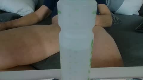 Snapshot of lovesugar55 chatting on 01-18-26, 01:26 lovesugar55 online show from 01-18-26, 01:26