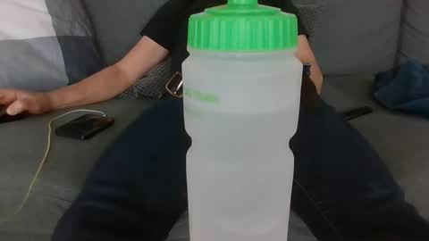 Snapshot of lovesugar55 chatting on 02-01-26, 01:20 lovesugar55 online show from 02-01-26, 01:20