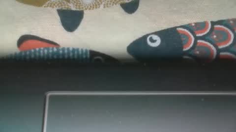 Snapshot of lovesugar55 chatting on 02-08-26, 04:10 lovesugar55 online show from 02-08-26, 04:10