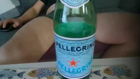 Snapshot of lovesugar55 chatting on 03-08-26, 04:00 lovesugar55 online show from 03-08-26, 04:00