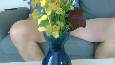 lovesugar55 online show from 06-28-26, 10:21