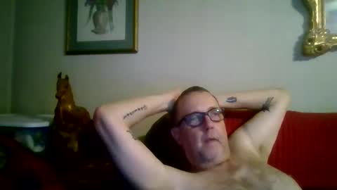 Snapshot of lovesummer69 chatting on 02-15-26, 02:30 lovesummer69 online show from 02-15-26, 02:30