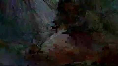 Snapshot of loveternelextase chatting on 03-06-26, 12:40 loveternelextase online show from 03-06-26, 12:40