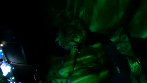 Snapshot of loveternelextase chatting on 03-16-26, 10:14 loveternelextase online show from 03-16-26, 10:14