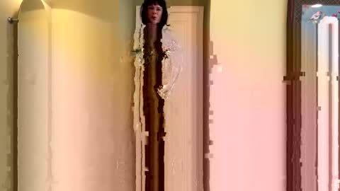 lovethosegirls58 online show from 10-03-25, 05:54